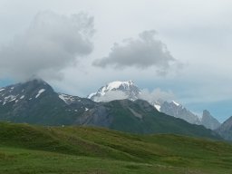 Passtour